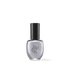 TIPTOE Nail Polish 303 Silver Shaker 10g — main product image