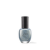 TIPTOE Nail Polish 307 Mystic Teal 10g — main product image