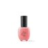TIPTOE Nail Polish 501 Sour Pudding 10g — main product image