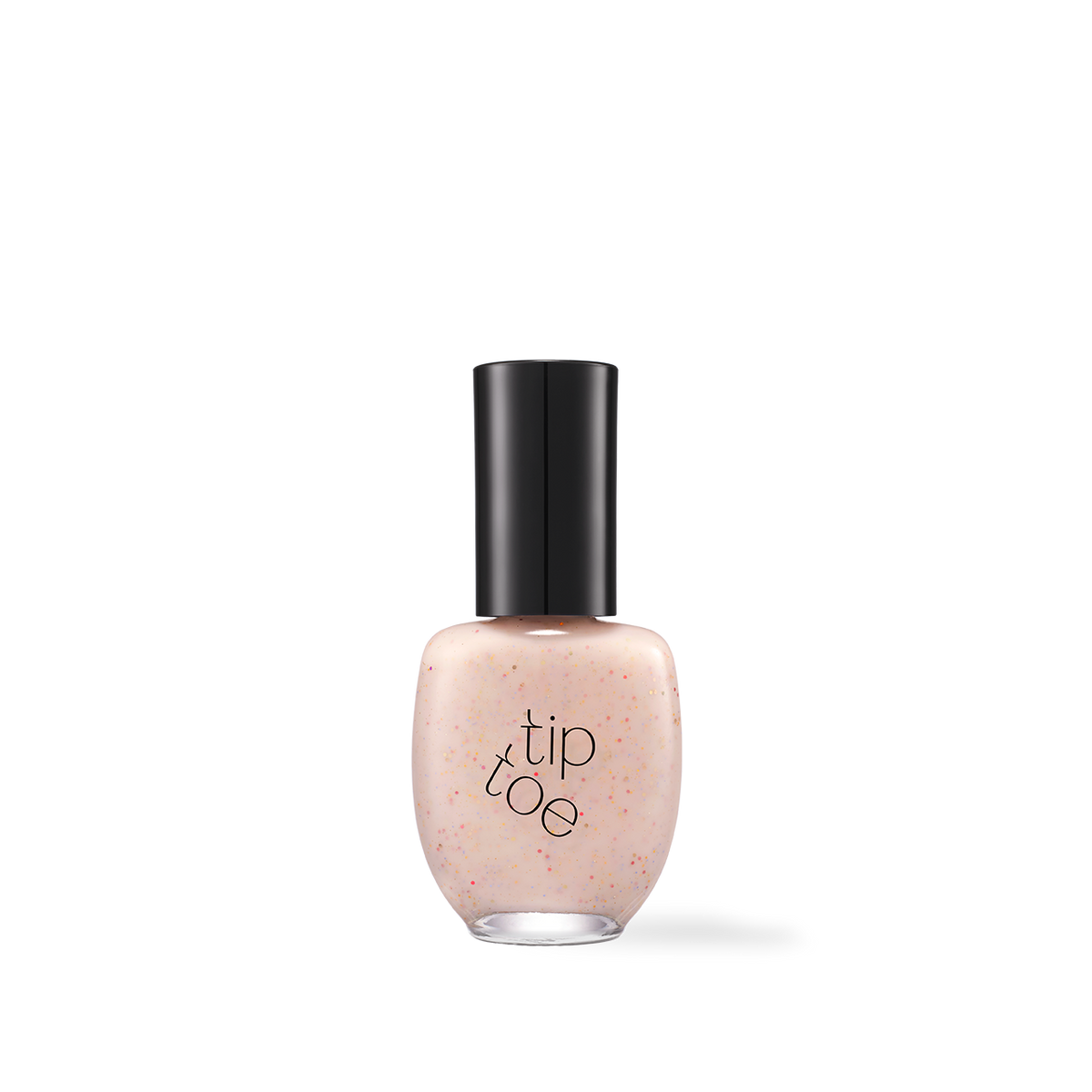 TIPTOE Nail Polish – 12 Colors — official product image 5