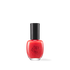 TIPTOE Nail Polish 511 Sour Strawberry 10g — main product image