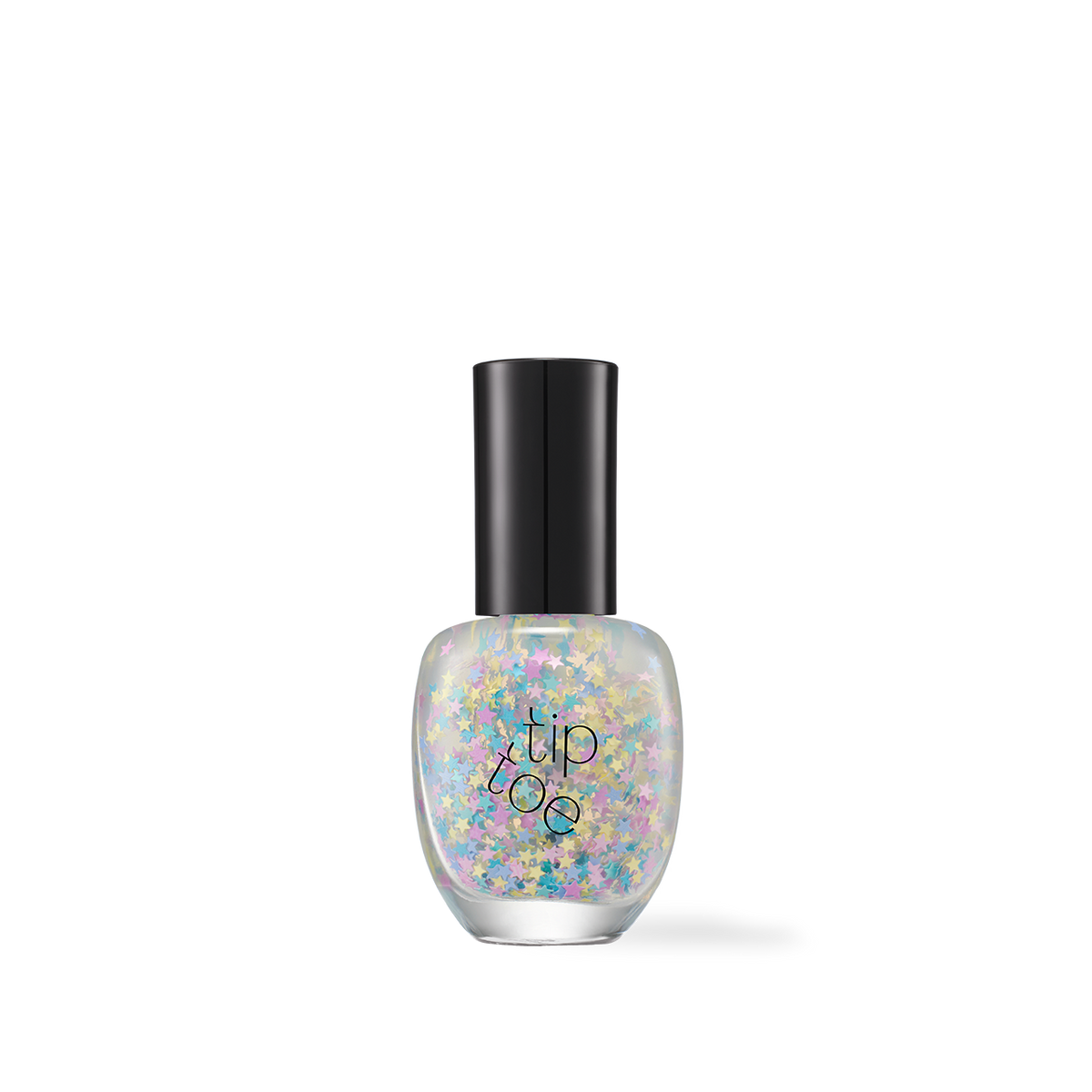 TIPTOE Nail Polish – 12 Colors — official product image 12