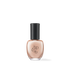 TIPTOE Nail Polish 707 Finale 10g — main product image