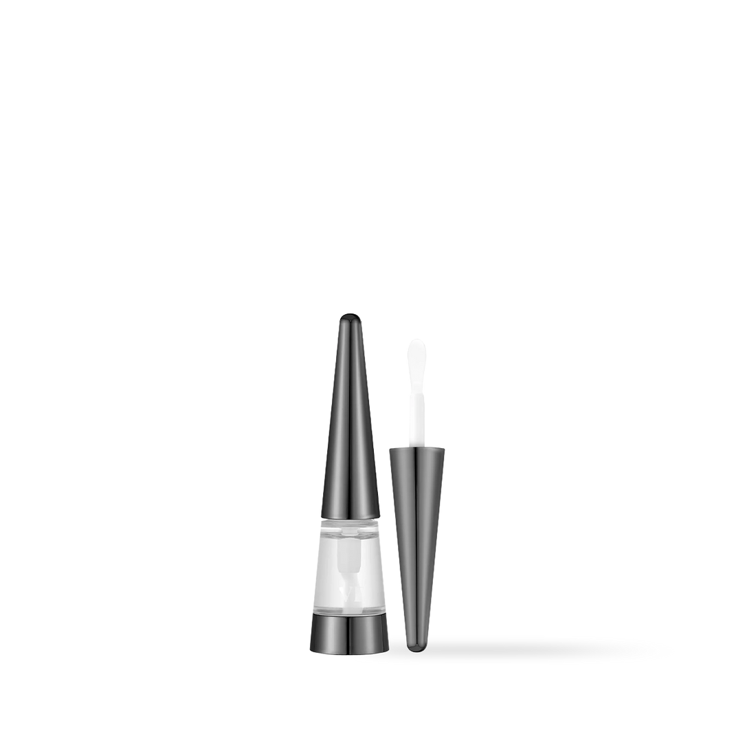 VT Cosmetics Reedle Shot Lip Plumper Expert 4.3g - main product image