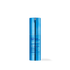 VT Cosmetics Hydrop Reedle Shot 700hl 30ml - main product image