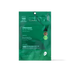 VT Cosmetics PRO CICA Reedle Shot 100 2STEP Hydrogel Mask - main product image