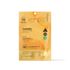 VT Cosmetics VITA-LIGHT Reedle Shot 100 2STEP Hydrogel Mask - main product image