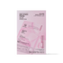 VT Cosmetics COLLAGEN Reedle Shot 100 2STEP Hydrogel Mask 4ea - main product image
