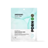 VT Cosmetics PDRN Hydrogel Mask - main product image