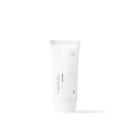Mixsoon Centella Sun Cream 50g SPF 50+ PA++++ product image 2
