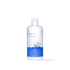 Mixsoon Glacier Water Hyaluronic Acid Serum 300ml product image 1