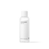Mixsoon Bifida Toner 150ml product image 1