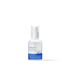 Mixsoon Glacier Water Hyaluronic Acid Serum 30ml product image 1