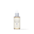 Mixsoon Master Serum 60ml product image 1