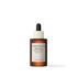 Skin1004 Madagascar Centella Probio-Cica Intensive Ampoule 50ml - 50ml