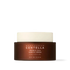 SKIN1004 Madagascar Centella Probio-Cica Enrich Cream — main product packshot
