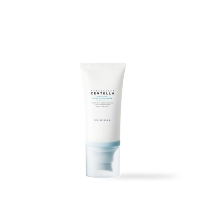 SKIN1004 Water-Fit sunscreen serum