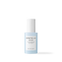 Skin1004 Madagascar Centella Hyalu-Cica Blue Serum 50ml - 50ml
