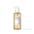 SKIN1004 Madagascar Centella Light Cleansing Oil — main product packshot