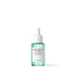 Skin1004 Madagascar Centella Tea-Trica Relief Ampoule 30ml