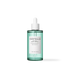 Skin1004 Madagascar Centella Tea-Trica Relief Ampoule 100ml