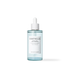 SKIN1004 Madagascar Centella Hyalu-Cica First Ampoule — main product packshot