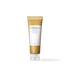 SKIN1004 Madagascar Centella Ampoule Foam — main product packshot