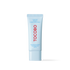 TOCOBO Bio Watery Sun Screen 40ml - main product image