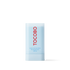 TOCOBO Cotton Airy Sun Stick 19g - main product image