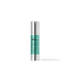 VT Cosmetics PDRN Reedle Shot 100 50ml - main product image