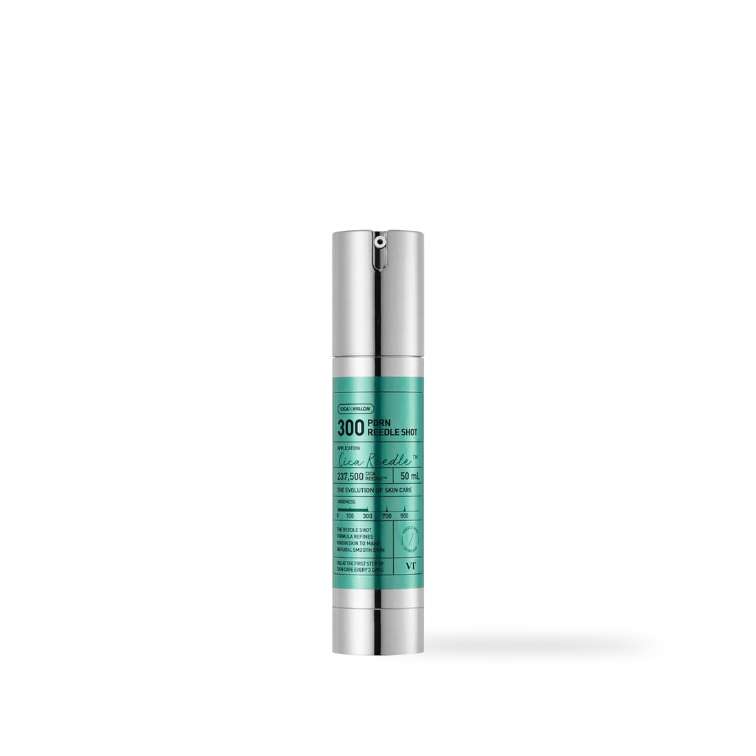 VT Cosmetics PDRN Reedle Shot 300 50ml - main product image