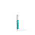 VT Cosmetics PDRN Reedle Shot Hair Ampoule 700dL - main product image