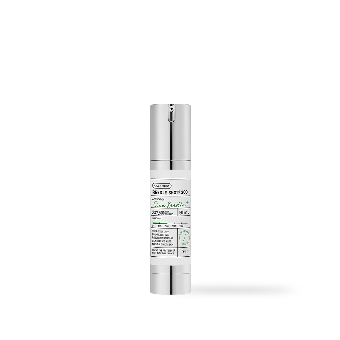 VT Cosmetics Reedle Shot 300 50ml - main product image