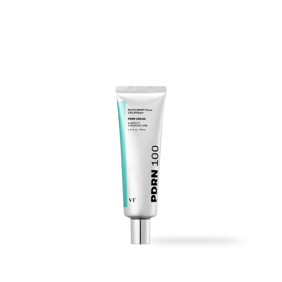 VT Cosmetics PDRN Cream 100 50ml - main product image