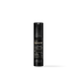 VT Cosmetics BLACK TRUFFLE Reedle Shot 100 50ml - main product image