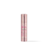 VT Cosmetics Collagen Reedle Shot 100 50ml - main product image