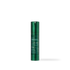 VT Cosmetics PRO CICA Reedle Shot 300 50ml - main product image