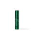 VT Cosmetics PRO CICA Reedle Shot 100 50ml - main product image