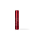 VT Cosmetics RED BOOSTER Reedle Shot 300 50ml - main product image