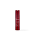 VT Cosmetics RED BOOSTER Reedle Shot 100 50ml - main product image