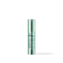 VT Cosmetics RETI-A Reedle Shot 300 50ml - main product image