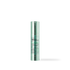 VT Cosmetics RETI-A Reedle Shot 100 50ml - main product image