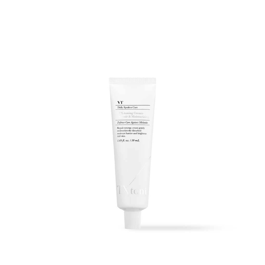 VT Cosmetics TX-Toning Cream 50ml - main product image