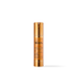 VT Cosmetics VITA-LIGHT Reedle Shot 100 50ml - main product image
