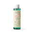AXIS-Y Daily Purifying Treatment Toner 200ml product packaging