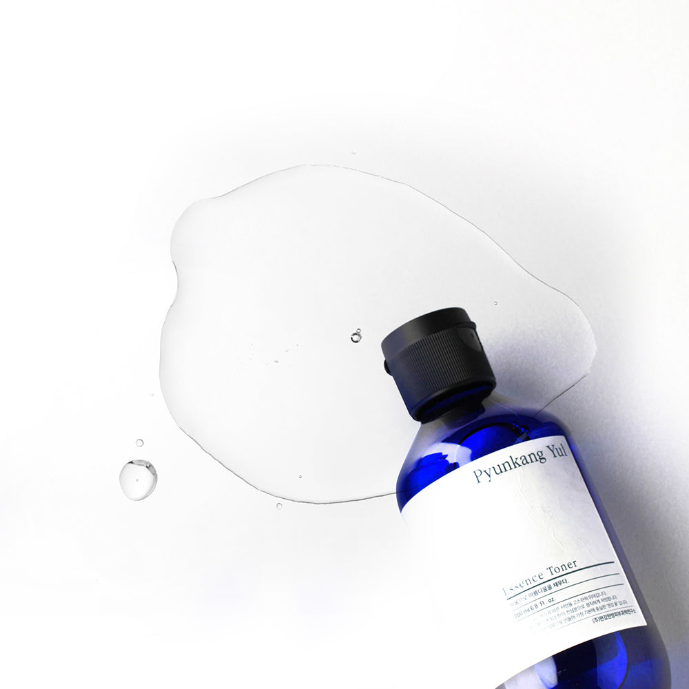 Pyunkang Yul Essence Toner official product gallery image 6
