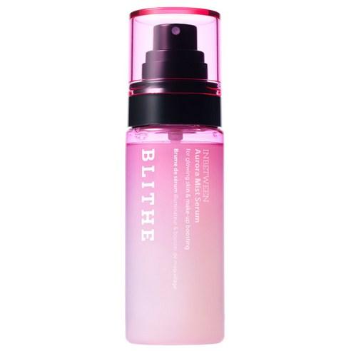 Blithe Inbetween Aurora Mist Serum 75ml — Korean skincare product