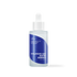 Isntree Hyaluronic Acid Water Essence 50ml — Face Serums product image 70