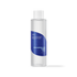 Isntree Hyaluronic Acid Toner Plus 200ml — Toners & Astringents product image 79