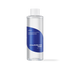 Isntree Hyaluronic Acid Toner 400ml — Toners & Astringents product image 193